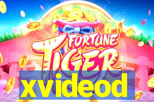 xvideod