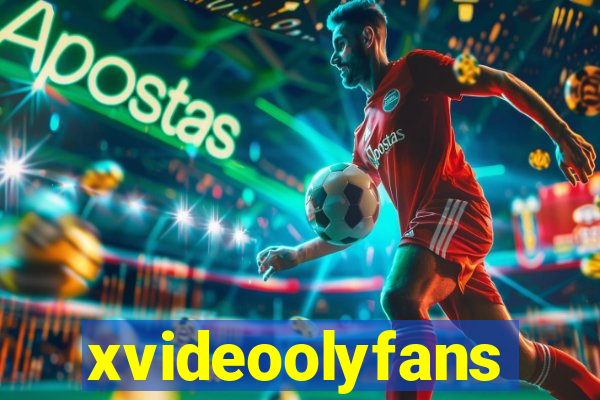 xvideoolyfans