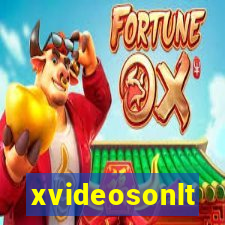 xvideosonlt