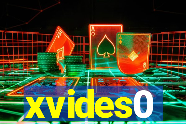 xvides0