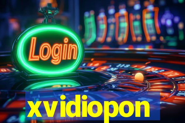 xvidiopon