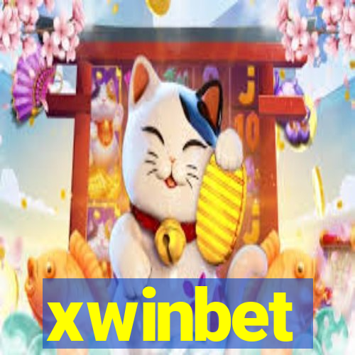 xwinbet