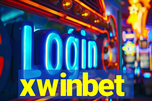 xwinbet