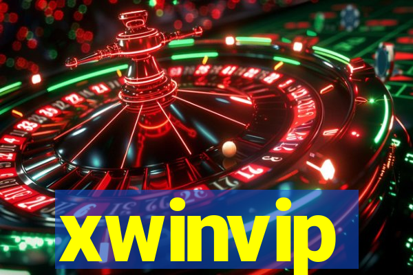 xwinvip