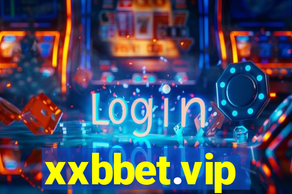 xxbbet.vip