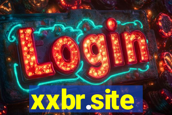 xxbr.site