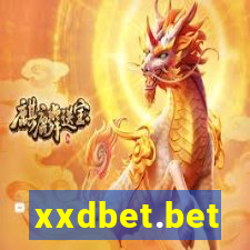 xxdbet.bet