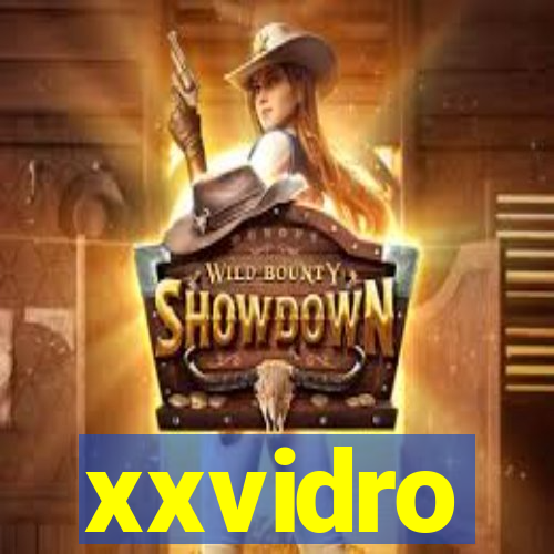 xxvidro