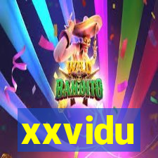 xxvidu