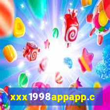 xxx1998appapp.com