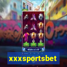 xxxsportsbet