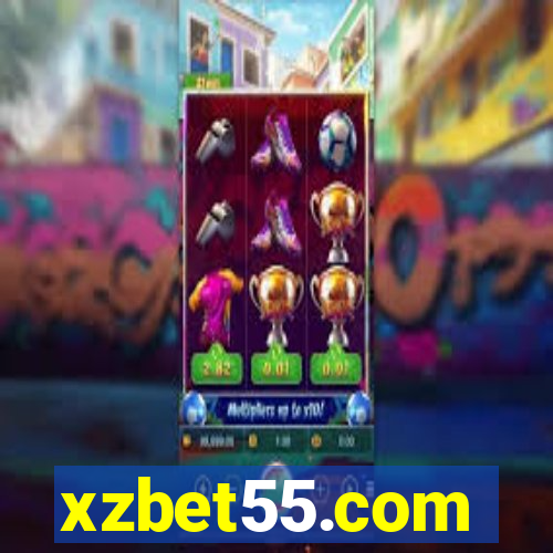 xzbet55.com