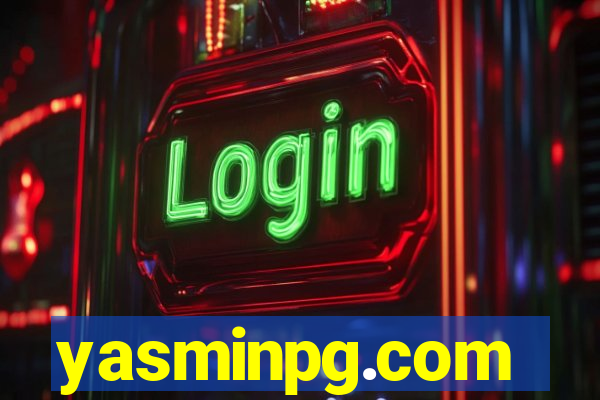 yasminpg.com