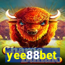 yee88bet