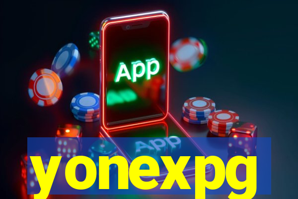 yonexpg