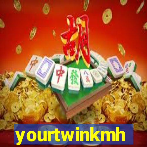 yourtwinkmh