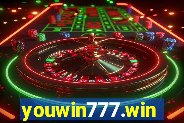 youwin777.win