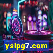 yslpg7.com