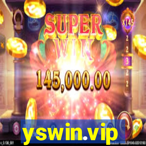 yswin.vip