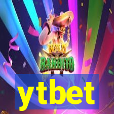 ytbet