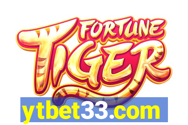 ytbet33.com