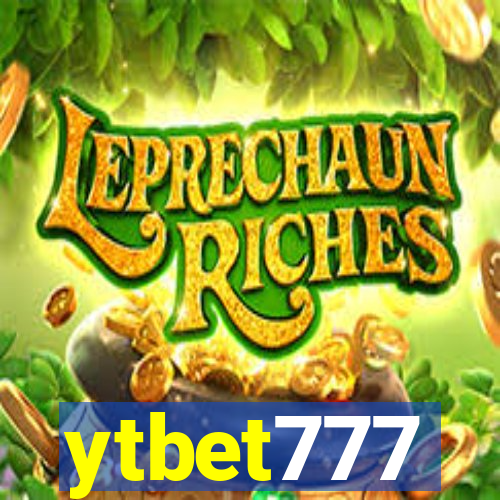 ytbet777