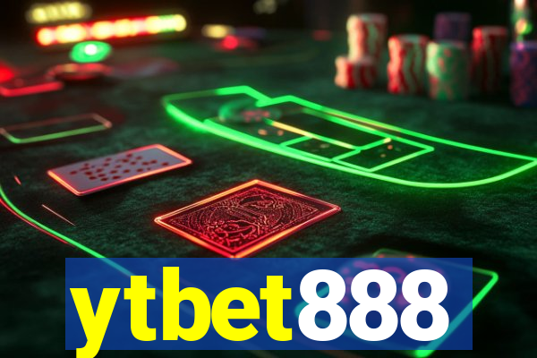 ytbet888