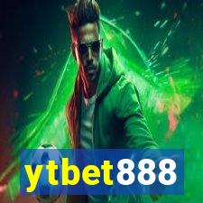 ytbet888