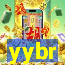 yybr