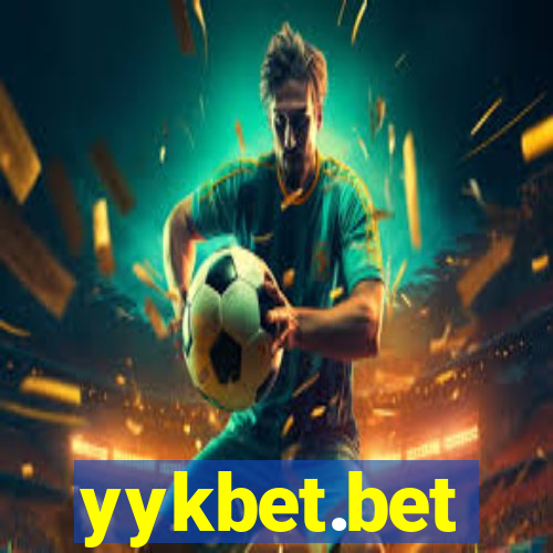 yykbet.bet