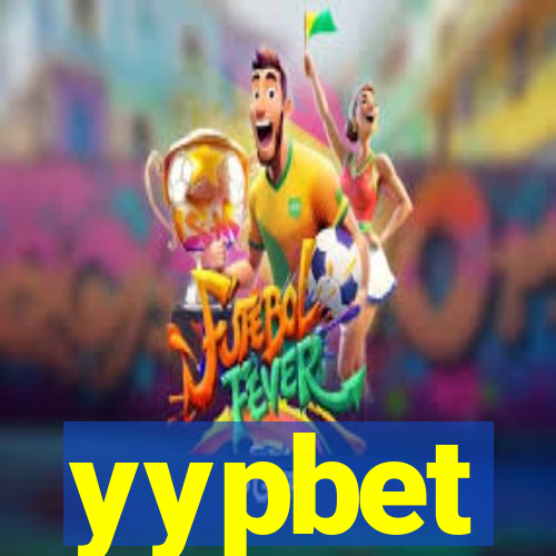 yypbet