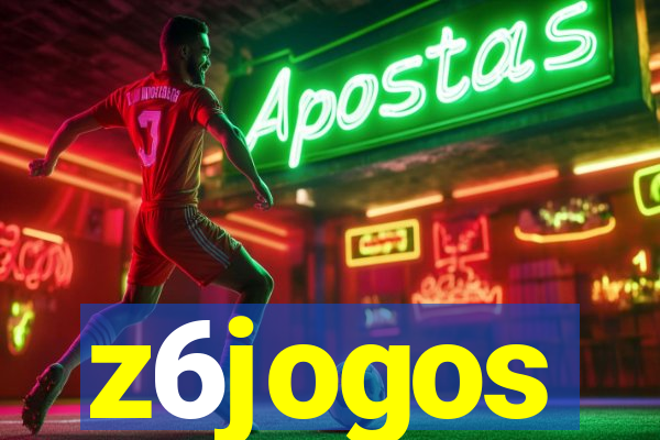 z6jogos