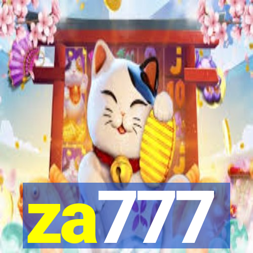 za777