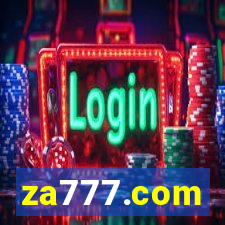 za777.com