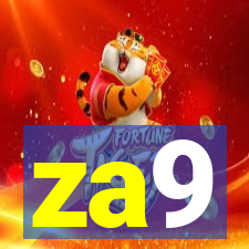 za9