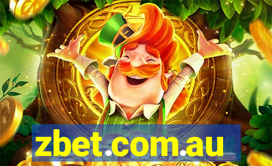 zbet.com.au