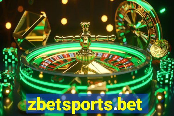 zbetsports.bet