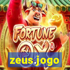 zeus.jogo