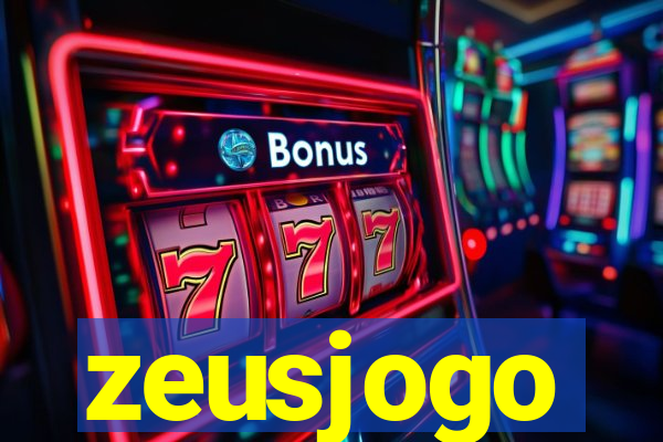 zeusjogo