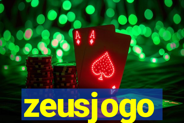 zeusjogo