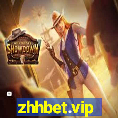 zhhbet.vip