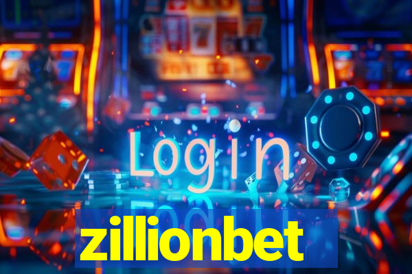 zillionbet