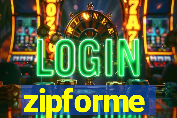 zipforme