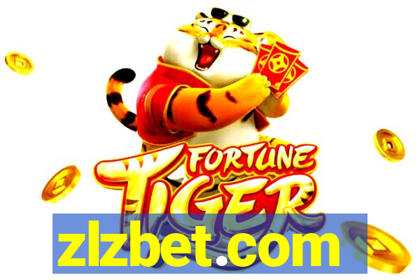 zlzbet.com