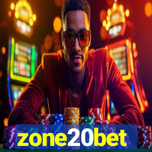 zone20bet