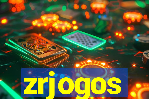 zrjogos