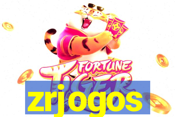 zrjogos