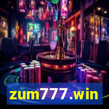 zum777.win