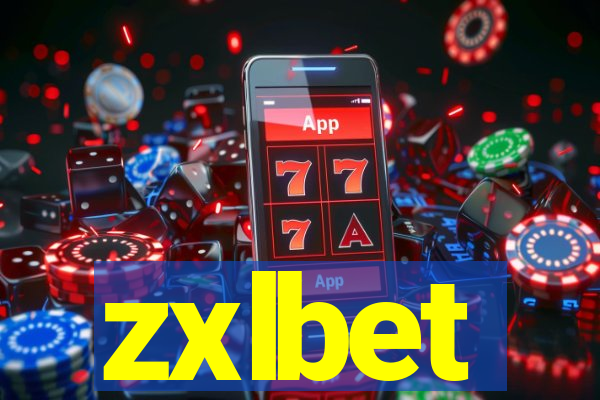 zxlbet