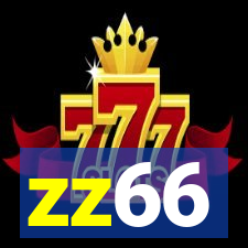 zz66